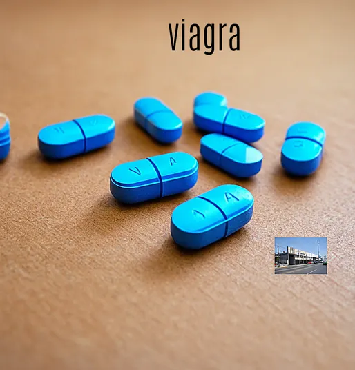 Precio viagra 25 mg farmacia